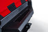 Addictive Desert Designs 2025 Ram RHO Stealth Fighter Rear Bumper