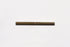 Wilwood Bolt-Balance Bar - 3/8-24x4.88 LG w/Groove