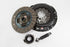 Comp Clutch 1995-1996 Dodge Avenger Stage 2 - Steelback Brass Plus Clutch Kit