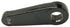 MOOG 2005 Ford Excursion Idler/Pitman Arm