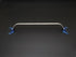 Cusco Strut Bar OS-Type Rear Strut Bar 2016 Mazda Miata Roadster (ND5RC)