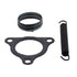 Vertex Gaskets 96-02 Honda CR80R Exhaust Gasket Kit