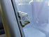 Seizmik 25+ CFMoto UForce 1000/ 1000 XL Toolless Windshield-UV