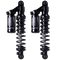 Fox Harley-Davidson AM Sportster 13.5in Height (13.54 / 3.99) 1.459 RC1 - Set of 2