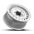 User 1