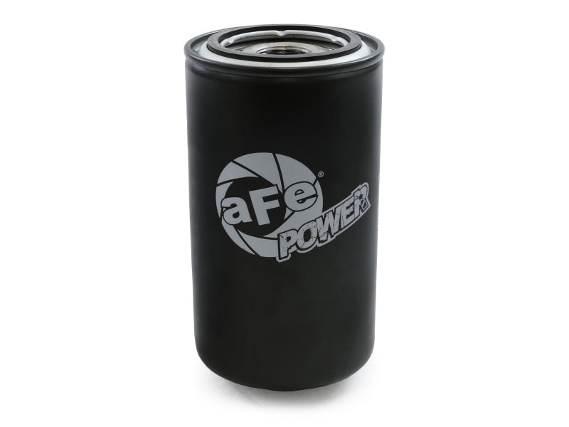 aFe Power ProGuard Diesel Filter Maintenance Kit for 19-24 RAM Diesel Trucks 6.7L  - 35-17001M