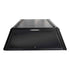 Westin 19-23 Ford Ranger CC 5ft. Bed EXP Truck Cap Black - Box 1 (Box 2 Required 16-14025B)