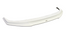 GReddy 2017+ Honda Civic Si Coupe/Sedan Front Lip Spoiler