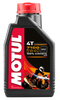 Motul 1L 7100 4-Stroke Engine Oil 5W40 4T