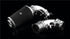 Weapon R 97-2001 Infinity Q45 4.1L Secret Weapon Intake