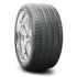 Mickey Thompson Street Comp GHT - 255/40R19 100Y XL -277740