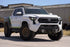 DV8 Offroad Centric Front Bumper for 2024+ Toyota Tacoma - FBTT1-08