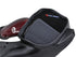 aFe Red Carbon Track Series Intake for 2023-2024 Ford F-150 Raptor R 5.2L