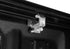 Retrax 19-26 RAM 1500 6.4ft Bed (No Multifunction Tailgate) RetraxPRO EZ-Off FRC-4000