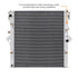 Mishimoto 2024+ Toyota Tacoma Performance Aluminum Radiator