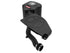 aFe Momentum Cold Air Intake for 2022-2024 Subaru WRX 2.4L