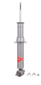 KYB Gas-a-Just Strut for 2019-2024 Chevrolet Silverado 1500 Trail Boss - 5510054