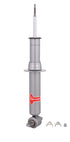 KYB Gas-a-Just Strut for 2019-2024 Chevrolet Silverado 1500 Trail Boss - 5510054