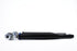 SPL Parts 95-98 Nissan 240SX (S14) / 94-02 Nissan Skyline (R33/R34) Front Tension Rods