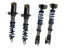 Ridetech 06-15 Mazda Miata (NC) HQ Series Coilovers System