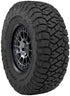Toyo Open Country R/T Tire - 35X12.50R17LT 125Q E/10