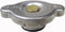 Gates Acura / Chevrolet / Ford / GMC / Honda / Infiniti / Mazda / Mitsubishi / Nissan Radiator Cap