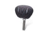 Mustang 2023-2025 Harley CVO Road Glide (ST) Super Touring Deluxe Diamond Driver Backrest