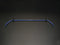 Cusco 14mm Rear Sway Bar 2016 Mazda Miata Roadster (ND5RC)