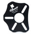 User 2