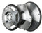 Spec 07-09 Pontiac Solstice 2.0T Aluminum Flywheel
