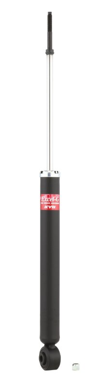 KYB Excel-G Shock Absorber for 2017-2024 Mitsubishi Mirage G4 - 348083