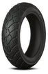 Kenda K761 Dual Sport Front/Rear Tires - 130/70-12 4PR 56J 109L1005