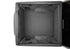 Husky Liners 15-26 Ford F-150 5.5ft Bed & 15-26 Lightning SuperCrew Guardian Impact Bed Liner - Full