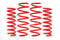 BMR Suspension 08-23 Dodge Challenger / 06-23 Dodge Charger Demon Killer Drag Springs - Set of 4