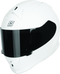 User 3
