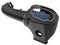aFe Momentum GT Cold Air Intake for 2011-2023 Dodge Challenger 5.7L w/ Pro 5R Filter