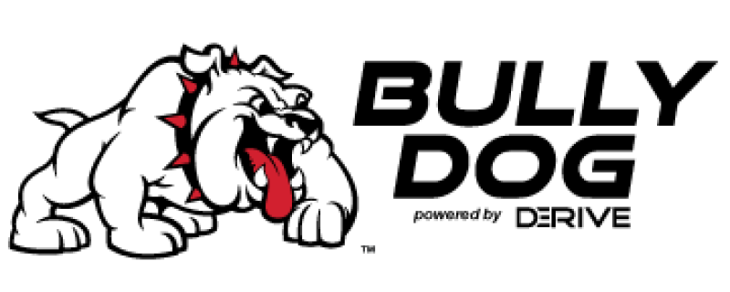 Bully Dog Triple Dog GT Gas Tuner and Gauge 50 State Legal (bd40417 is less expensive 49 State Unit)