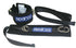 Sparco Arm Restraint Tether