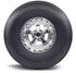 Mickey Thompson ET Street R Tire - 32X17.50-15LT 90000024646