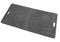 Husky Liners TrackMat Mechanic Mat
