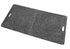 Husky Liners TrackMat Mechanic Mat
