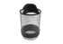 Perrin 2-Piece Replacement Filter for Perrin Intakes 3.125 inch ID (Fits Big MAF and V2 standard In