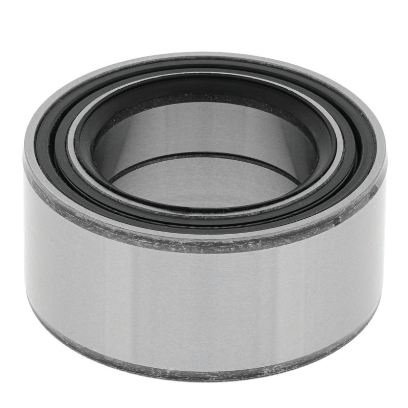 QuadBoss Front ATV Wheel Bearing & Seal Kit for 16-18 Polaris Scrambler 1000 Tractor - 414090