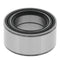 QuadBoss Front ATV Wheel Bearing & Seal Kit for 16-18 Polaris Scrambler 1000 Tractor - 414090