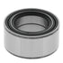 QuadBoss Front ATV Wheel Bearing & Seal Kit for 16-18 Polaris Scrambler 1000 Tractor - 414090
