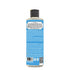 Chemical Guys Meticulous Matte Auto Wash Satin-Matte Finish - 16oz