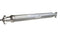 DSS Chevrolet Corvette 2005-2008 C6 6-Speed Manual (inc Z06) 3.5in Heavy Duty Alum Shaft GMC6M-1-E