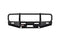 ARB Bumper/Fitting Kit Bundle 3410100