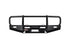 ARB Bumper/Fitting Kit Bundle 3410100