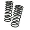 RS-R 10+ Toyota Prius (ZVW30) Super Down Springs